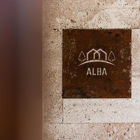 Mirador Del Alba Guest House Ossa de Montiel Cameră foto